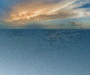 aceleravg_300x250